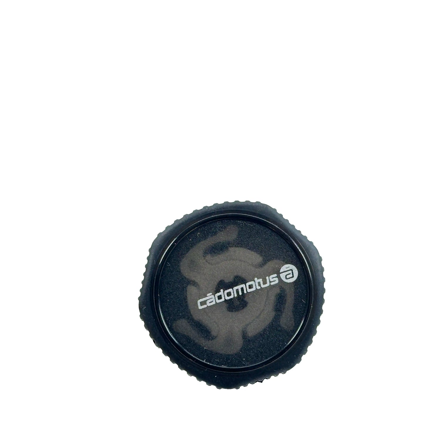 Freelock replacement set