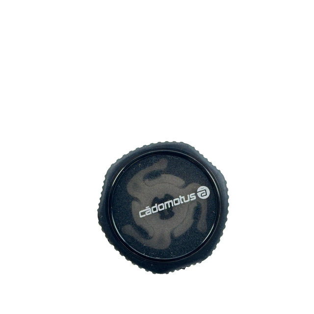 Freelock replacement set
