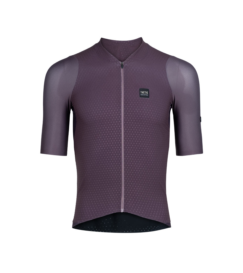 Signature Ultimate Short Sleeve Jersey