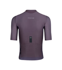 Signature Ultimate Short Sleeve Jersey