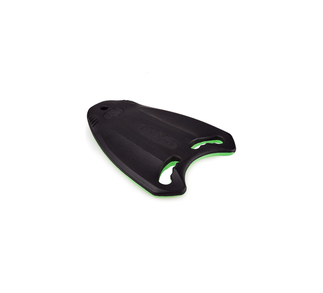 Kickboard Upwave