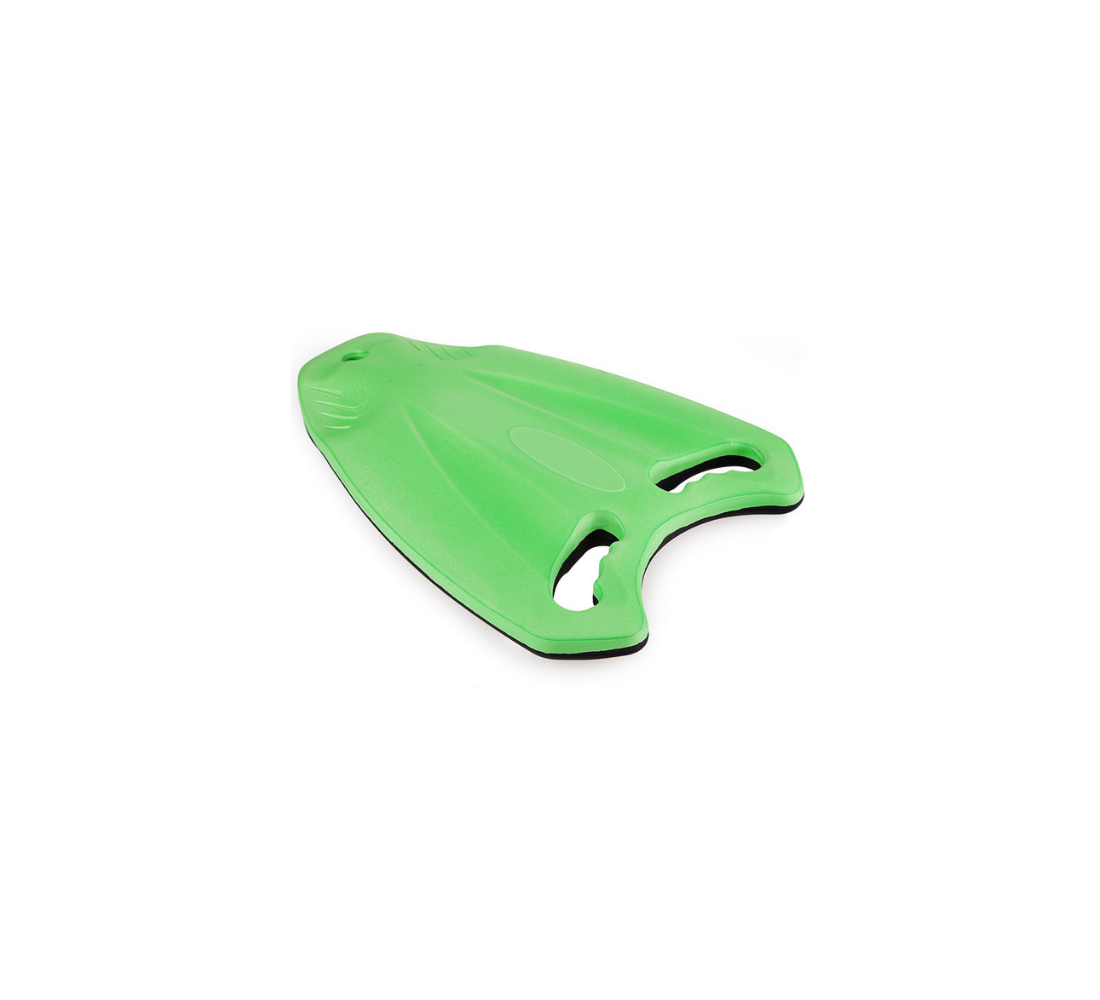 Kickboard Upwave