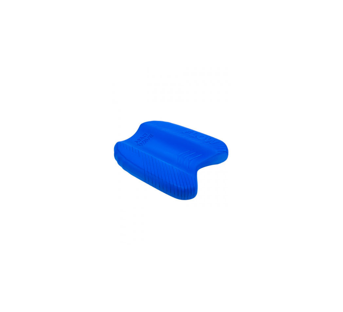 Pullkick Flow, Blau