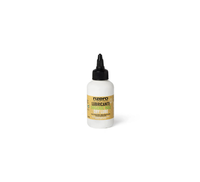 Bike DRY Lubricant NZERO 100ml