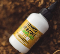 Bike DRY Lubricant NZERO 100ml