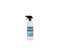 Bike Degreaser NZERO 1000ml