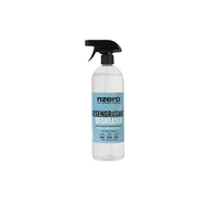 Bike Sgrassatore NZERO 1000ml