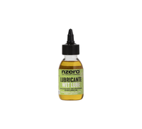 Bike WET Lubrificante NZERO 100ml