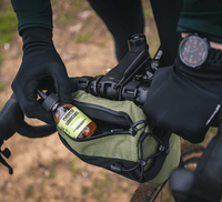 Bike WET Lubrificante NZERO 100ml