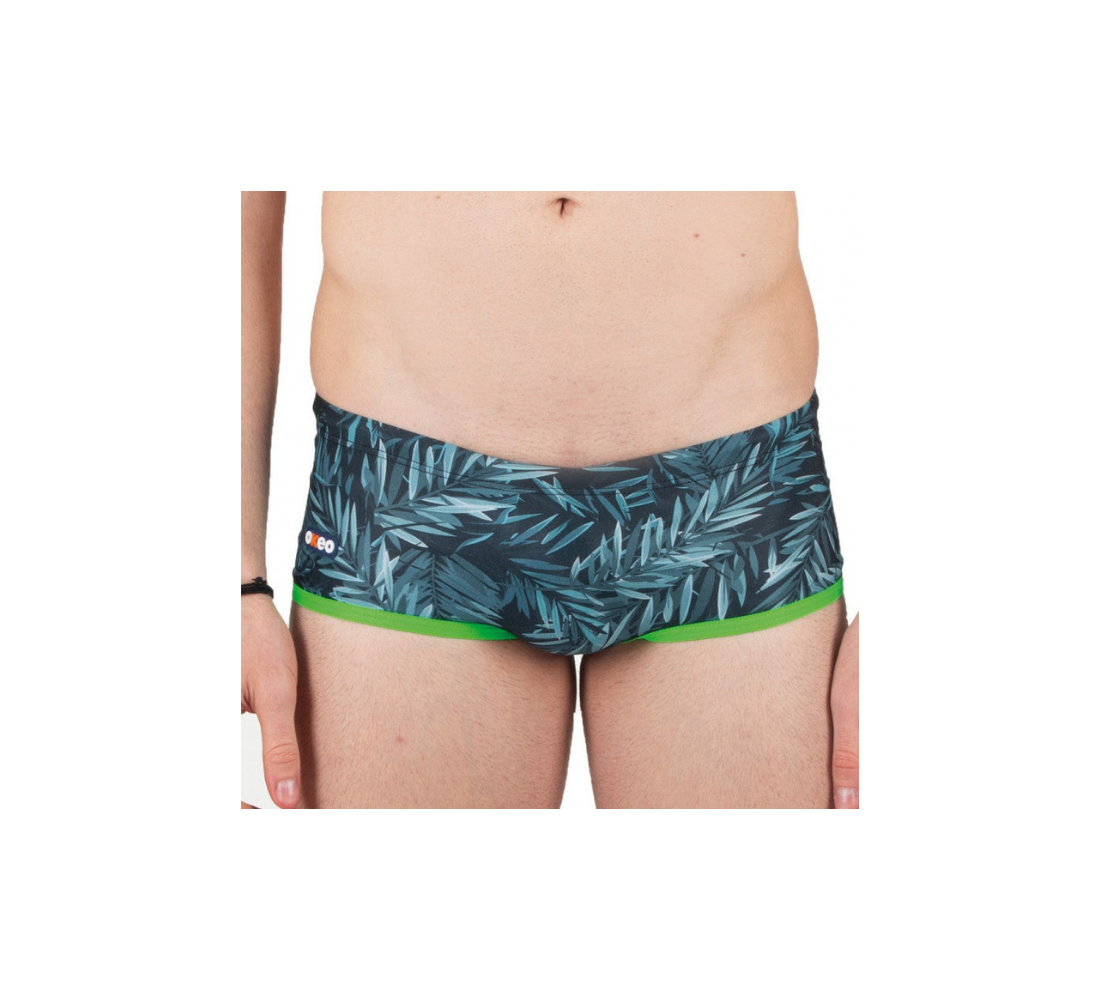 BADEHOSE HERREN BARILOCHE