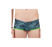 BADEHOSE HERREN BARILOCHE