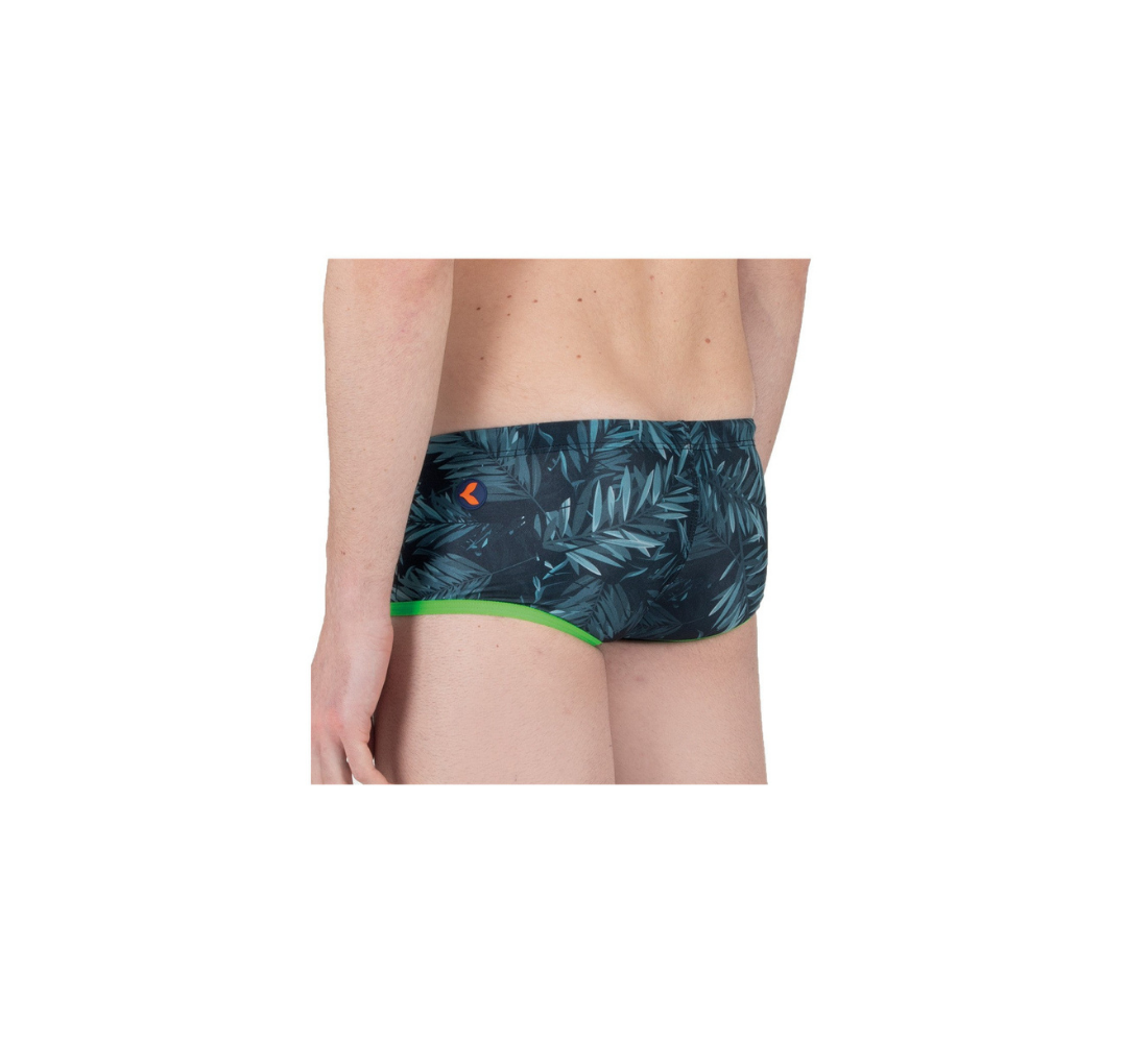 BADEHOSE HERREN BARILOCHE