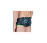 BADEHOSE HERREN BARILOCHE