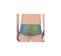 BADEHOSE HERREN CUCZO