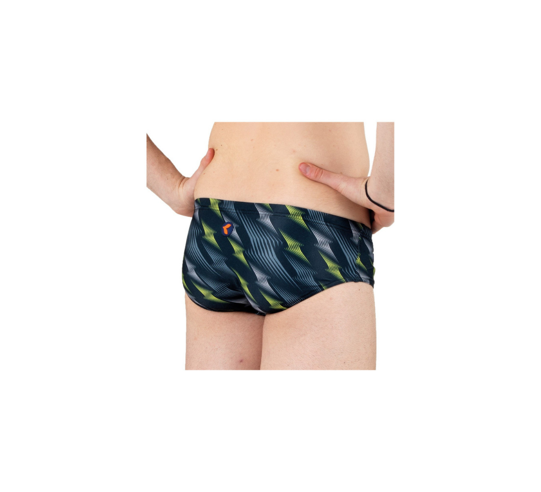 BADEHOSE HERREN MISIONES