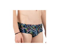 BADEHOSE HERREN ZAMORA