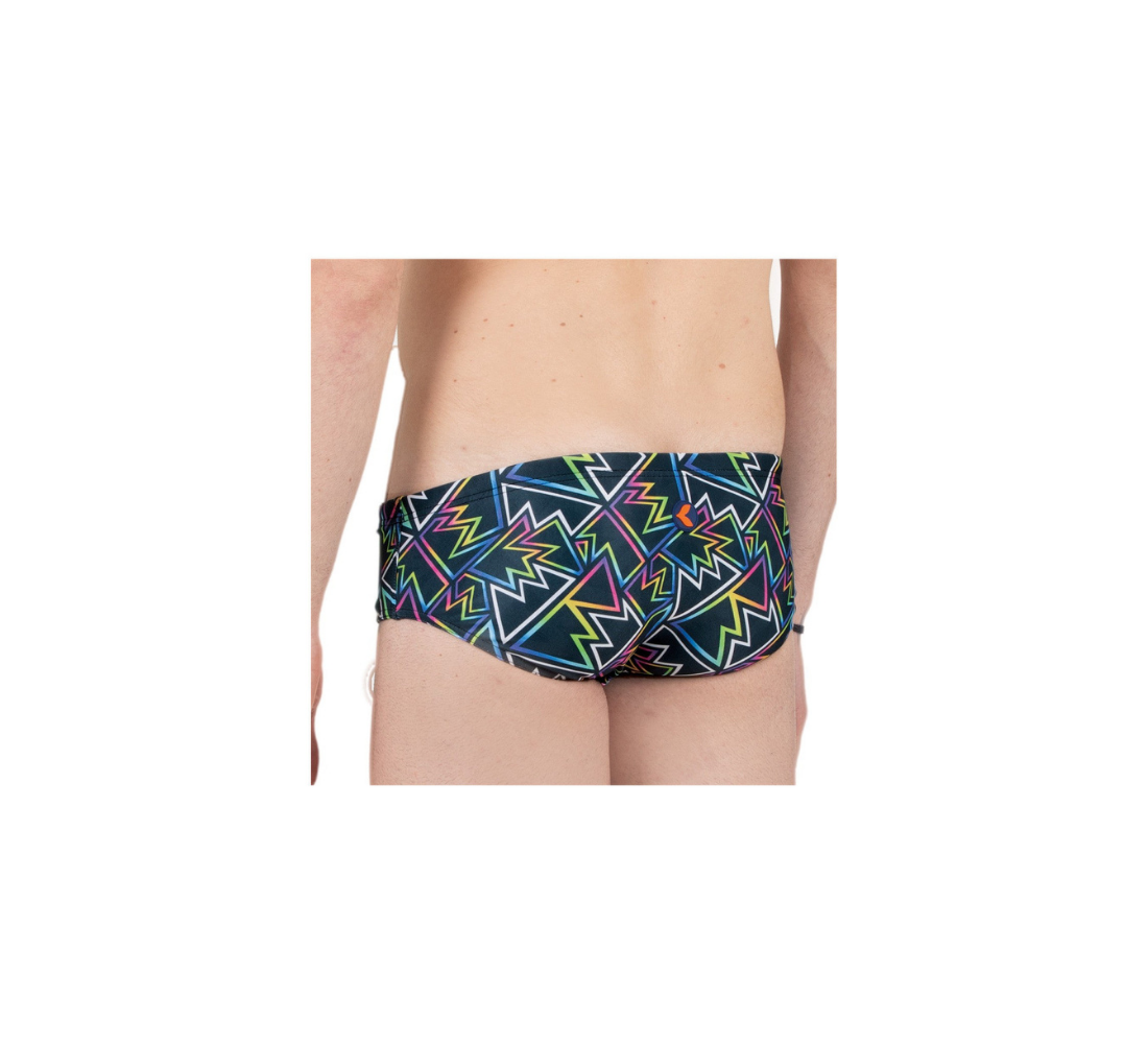 BADEHOSE HERREN ZAMORA