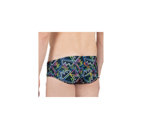 BADEHOSE HERREN ZAMORA