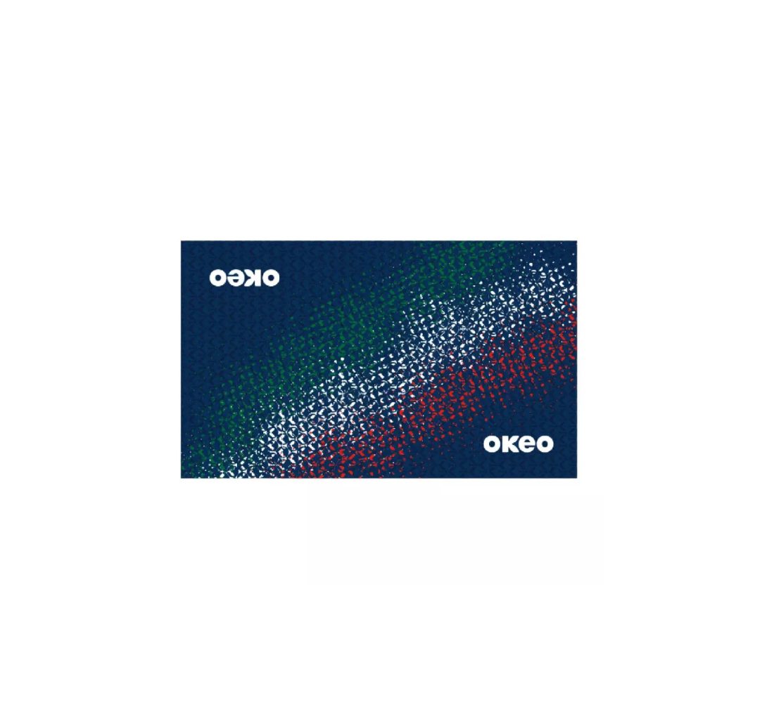 TELO GRAPHICS ROMA