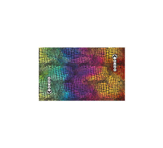 GRAPHICS ROMA TOWEL