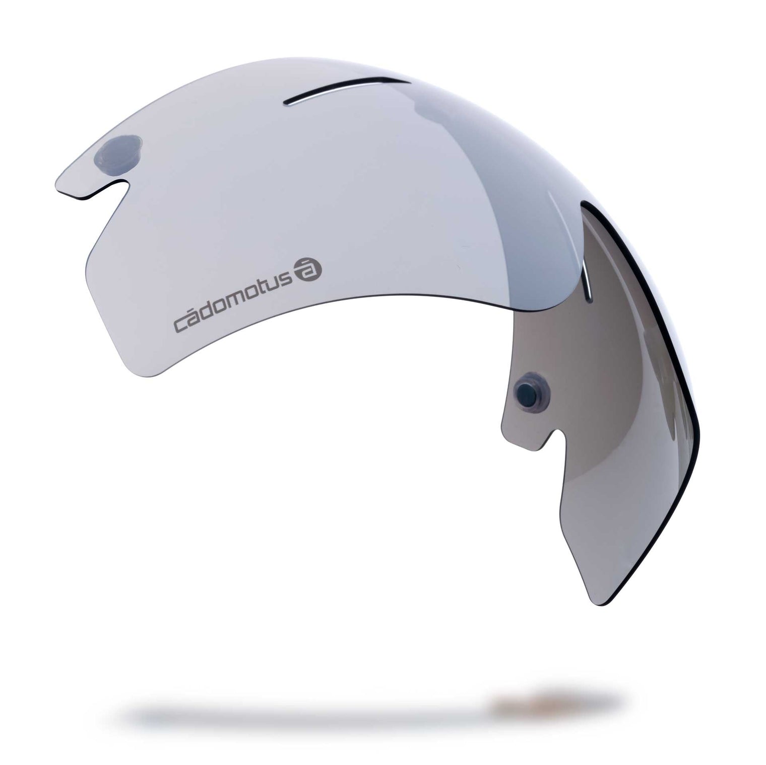 Visor for Omega & Sigma-II Aero helmet | SKY2.0