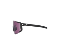 Ronin RIG Photochromic - Matte Crystal Black RIG Photochromic