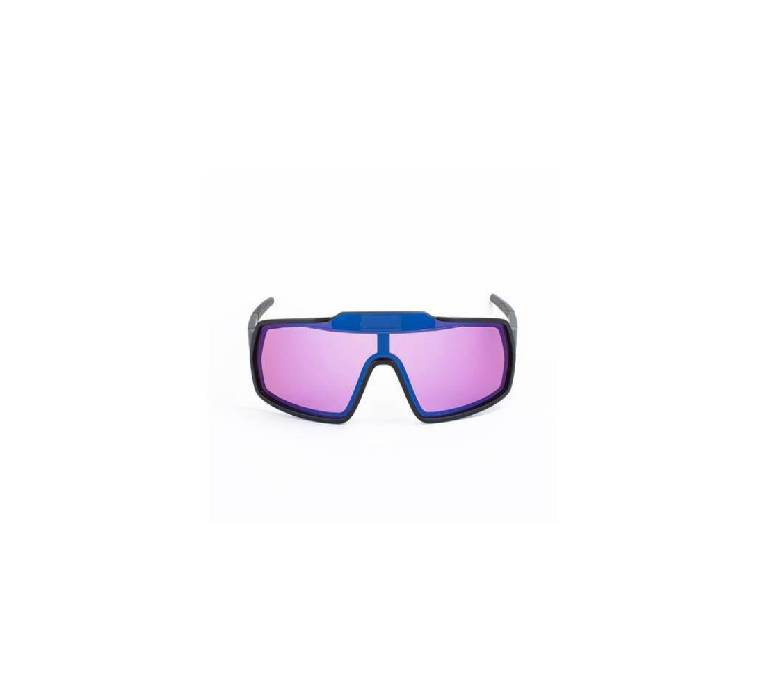Bot 2 adapta Black Lens IRID blue cat. 1-3