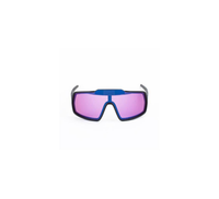Bot 2 adapta Black Lens IRID blue cat. 1-3