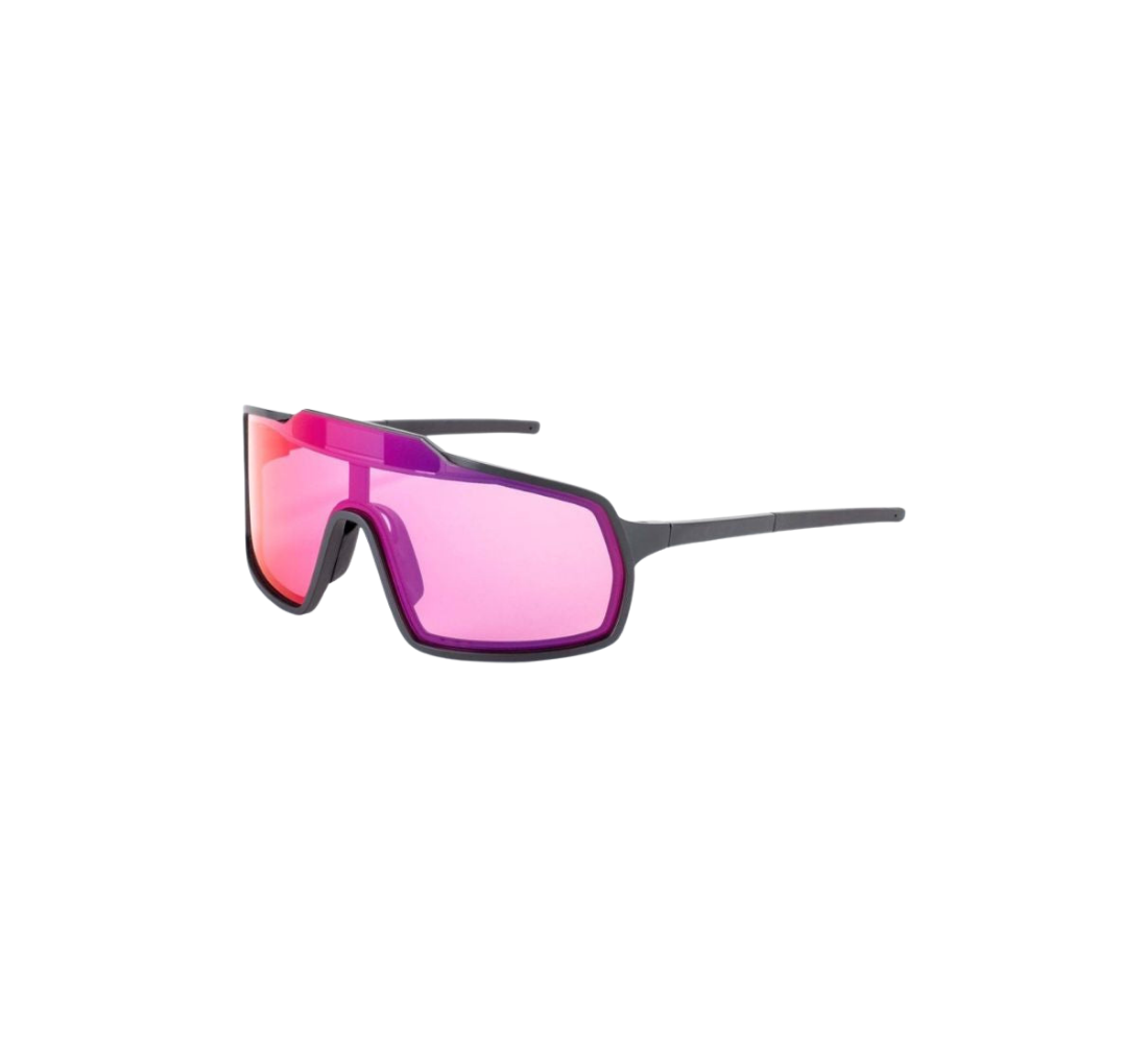 Bot 2 adapta Black Lens IRID red cat.1-3