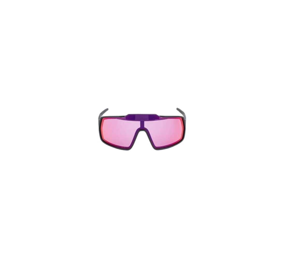 Bot 2 adapta Black Lens IRID red cat.1-3
