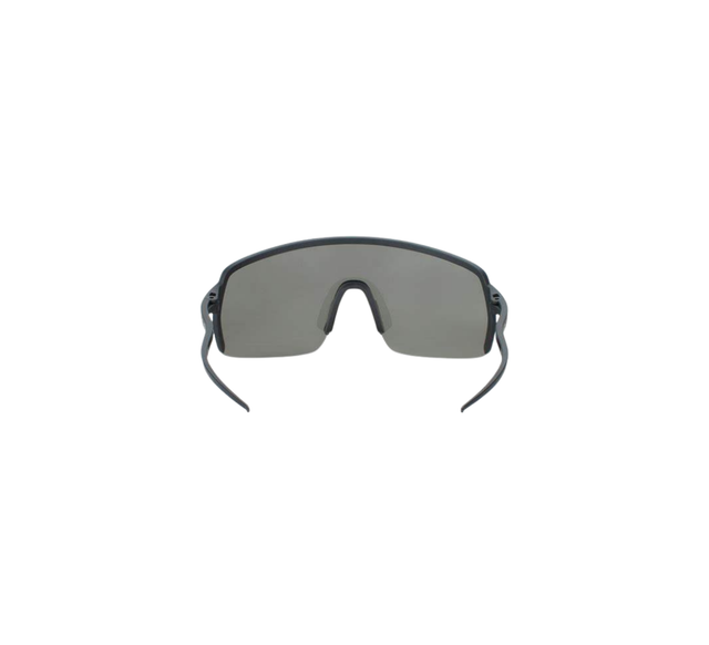 Adapta Feather - Black - The One Black Lens cat.2-3