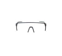 Piuma Adapta Black - Photochromic Lens cat.S0/S2