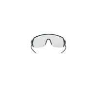 Piuma Adapta Black - Photochromic Lens cat.S0/S2