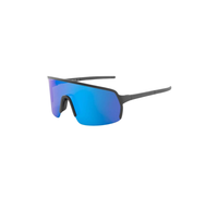 Piuma Adapta Black - The One Gelo Lens cat.2-3