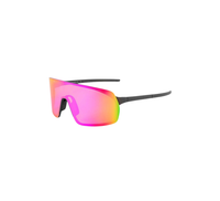 Rams Adapta Black - Violet MCI Lens cat.2