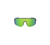 Piuma Adapta Black - The One Quartz Lens cat.2-3
