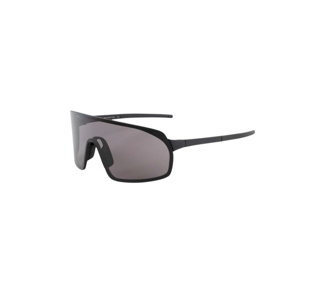 Rams Adapta Black - Smoke Lens cat.3