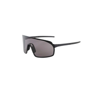 Rams Adapta Black - Smoke Lens cat.3