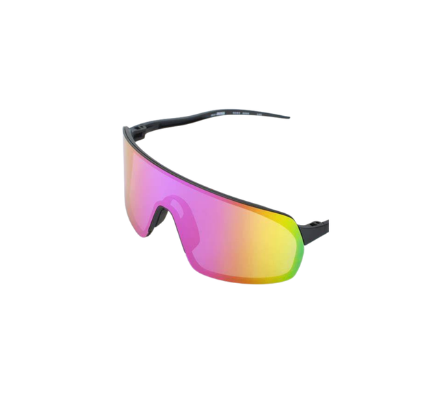 Rams Adapta Black - Violet MCI Lens cat.2