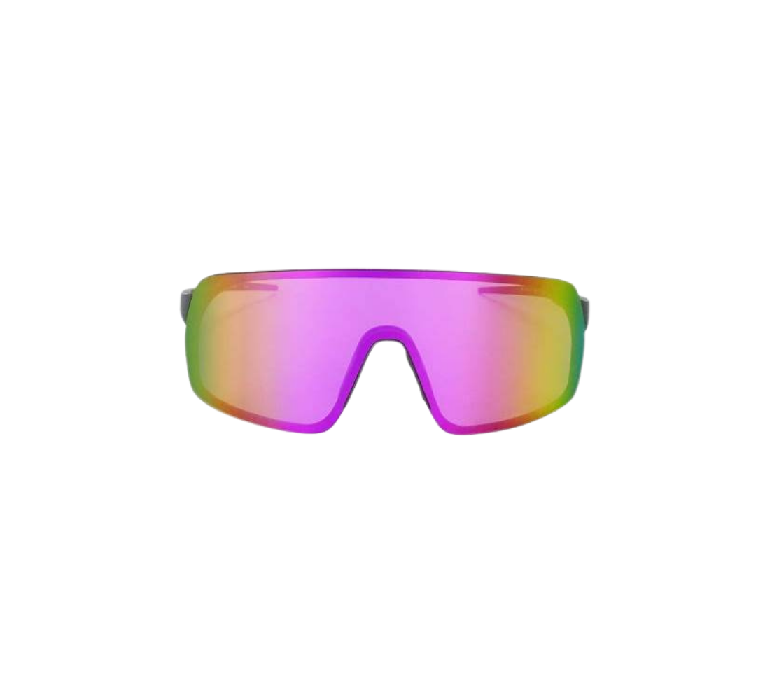 Rams Adapta Black - Violet MCI Lens cat.2