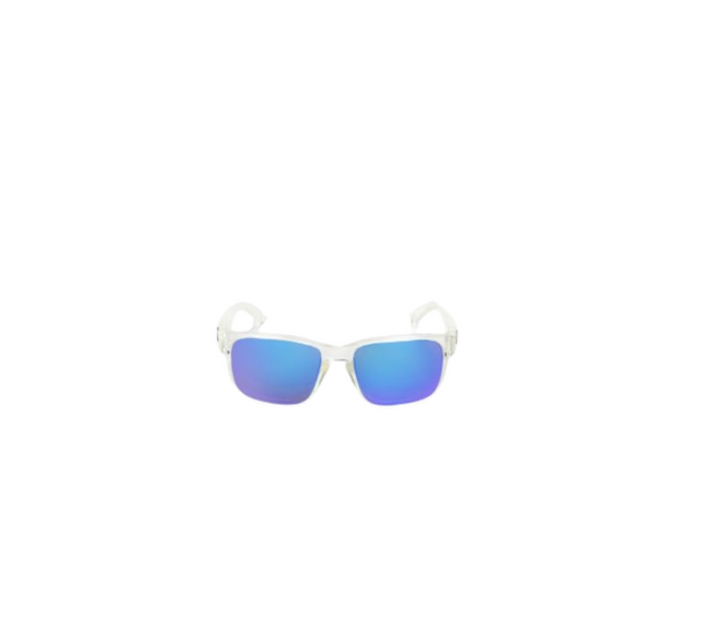 Swordfish Clear - The One Gelo Lens cat.2-3