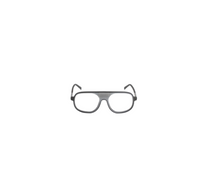 V1 Matt black/silver Lens IRID X-10 cat.1-3