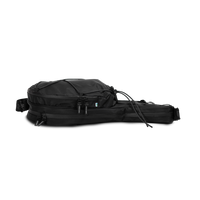 Padel Bag - Black