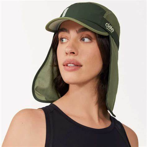 PYNCap - Iconic VC - Minde