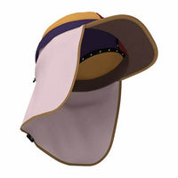 PYNCap - Iconic VC - Moya
