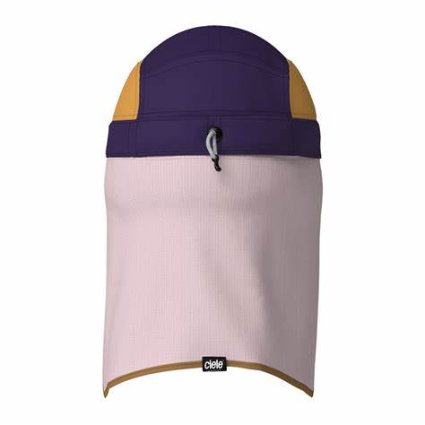 PYNCap - Iconic VC - Moya