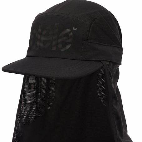 PYNCap - Standard Stripe Small Shadowcast