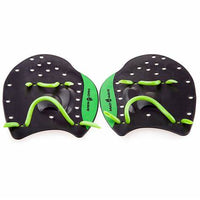 Paddles Pro