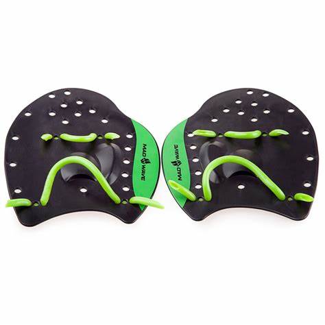 Paddles Pro