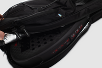Padel Bag - Black